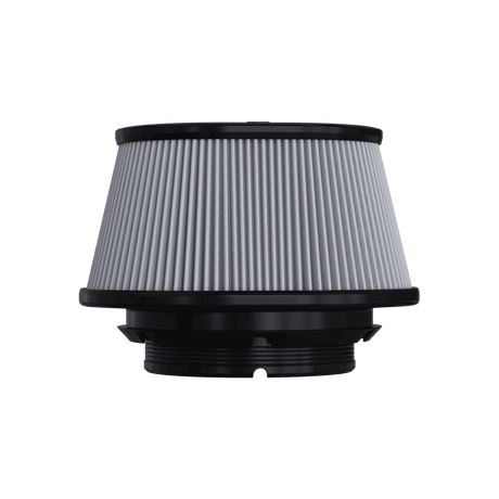 S&B Intake Replacement Filter