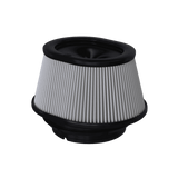 S&B Intake Replacement Filter