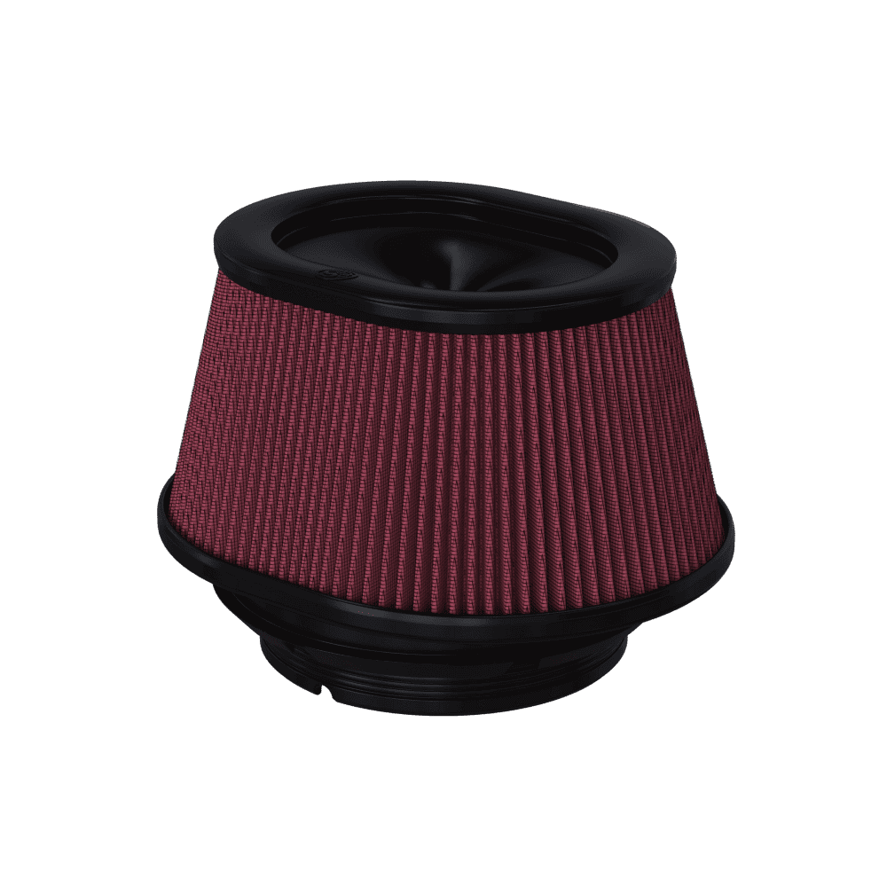 S&B Intake Replacement Filter