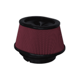 S&B Intake Replacement Filter