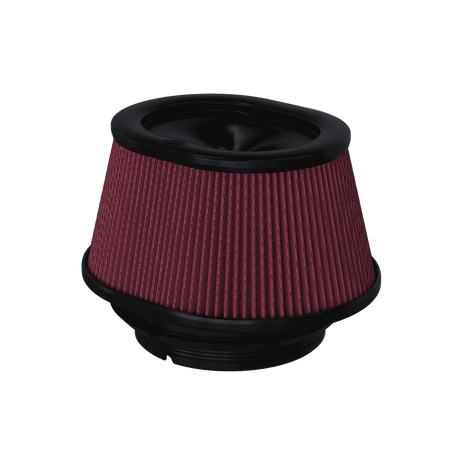 S&B Intake Replacement Filter