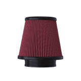 JLT Intake Replacement Filter