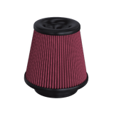 JLT Intake Replacement Filter