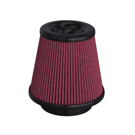 JLT Intake Replacement Filter