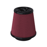 S&B Intake Replacement Filter