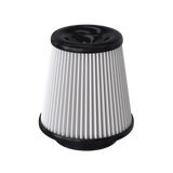 S&B Intake Replacement Filter