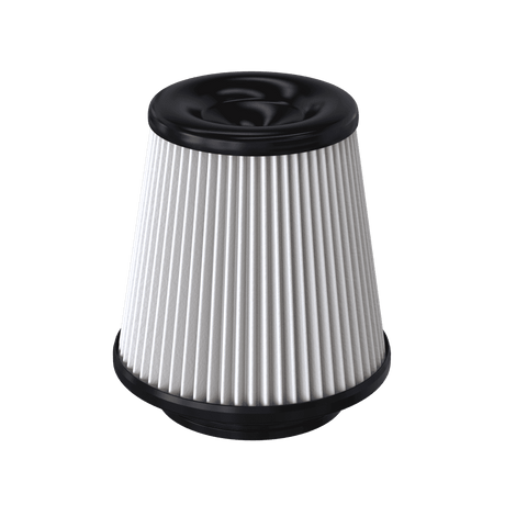 S&B Intake Replacement Filter