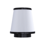 S&B Intake Replacement Filter