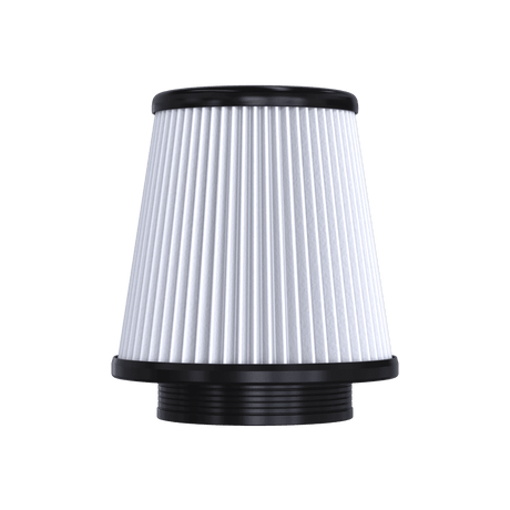 S&B Intake Replacement Filter
