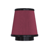 S&B Intake Replacement Filter