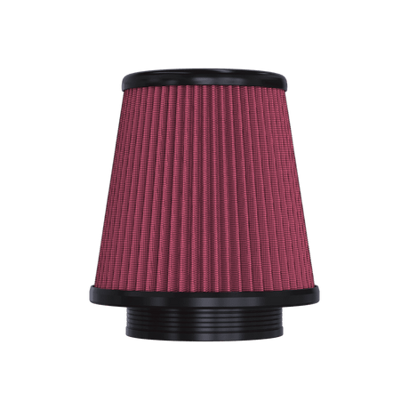 S&B Intake Replacement Filter