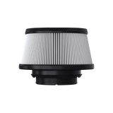 S&B Intake Replacement Filter