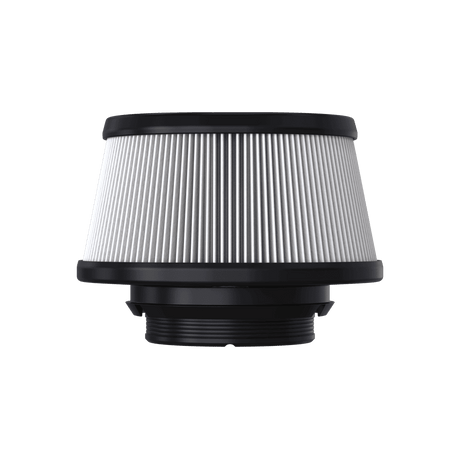 S&B Intake Replacement Filter