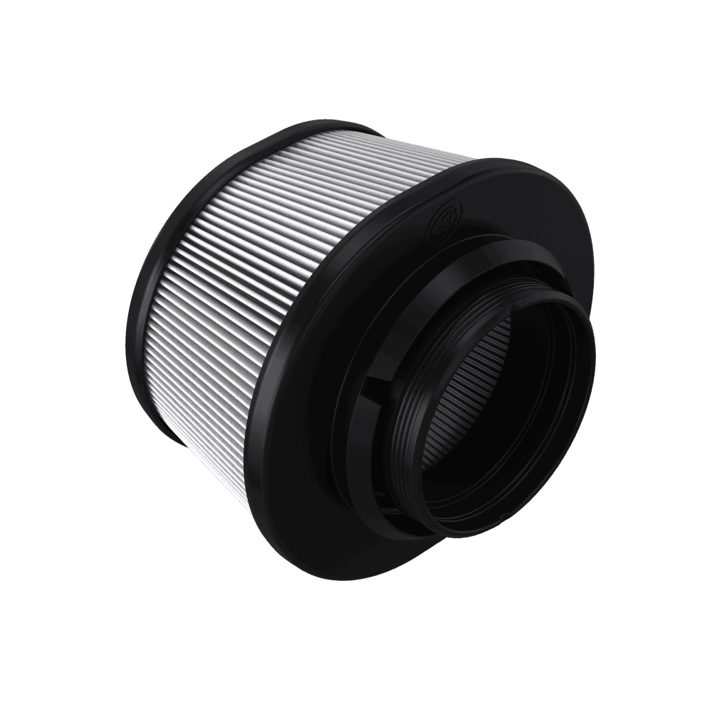 S&B Intake Replacement Filter