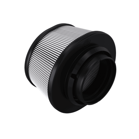 S&B Intake Replacement Filter