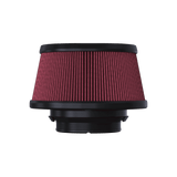S&B Intake Replacement Filter