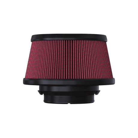 S&B Intake Replacement Filter
