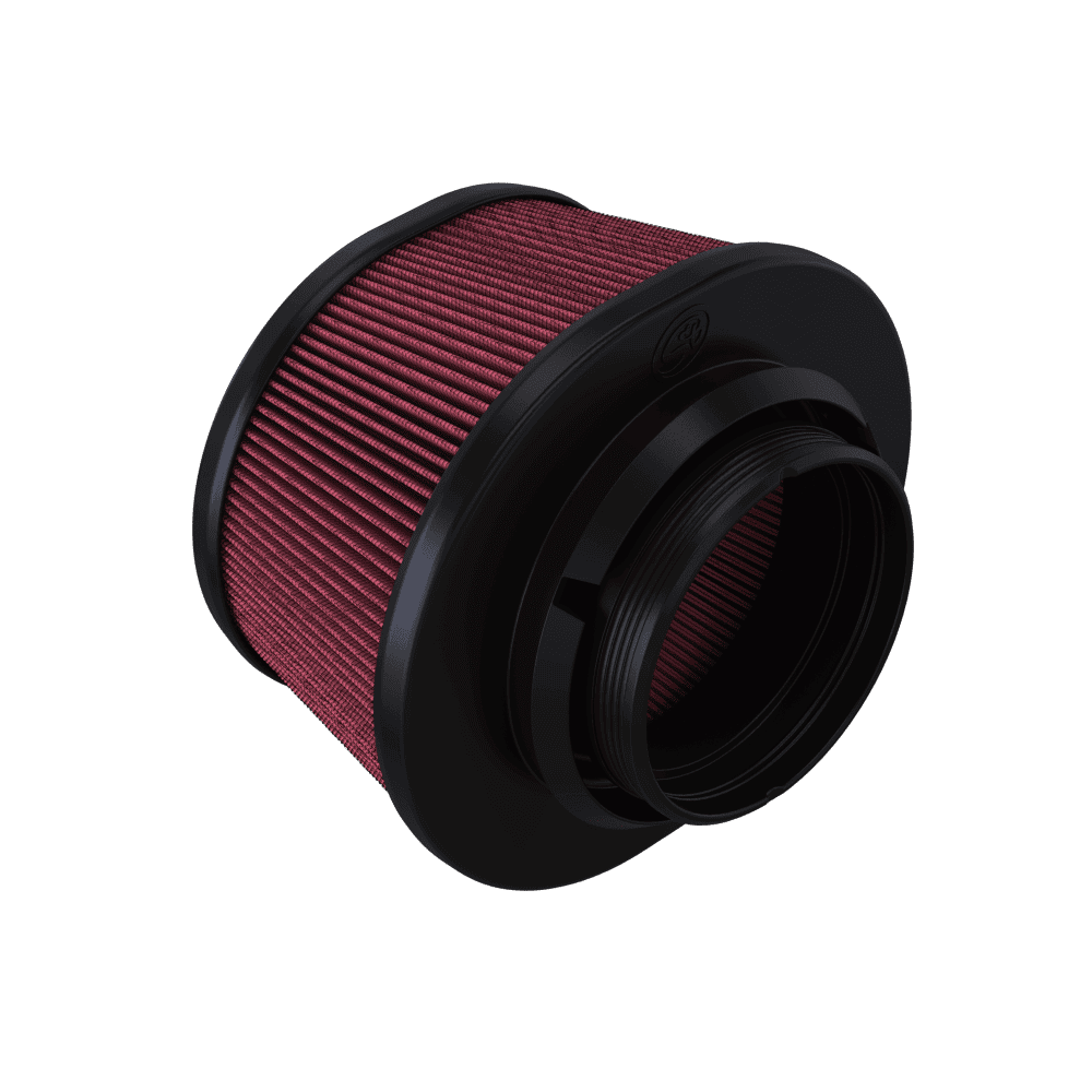 S&B Intake Replacement Filter