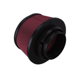 S&B Intake Replacement Filter