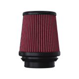 JLT Intake Replacement Filter