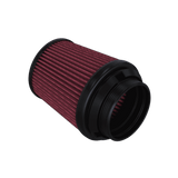 JLT Intake Replacement Filter