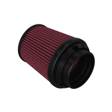 JLT Intake Replacement Filter
