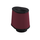 S&B Intake Replacement Filter