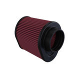 S&B Intake Replacement Filter