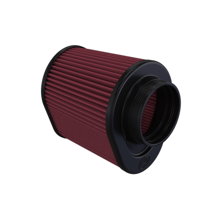 S&B Intake Replacement Filter