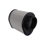 S&B Intake Replacement Filter