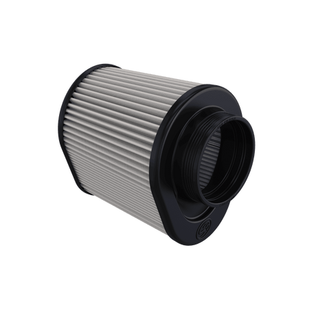 S&B Intake Replacement Filter