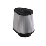 S&B Intake Replacement Filter