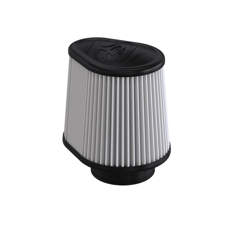 S&B Intake Replacement Filter