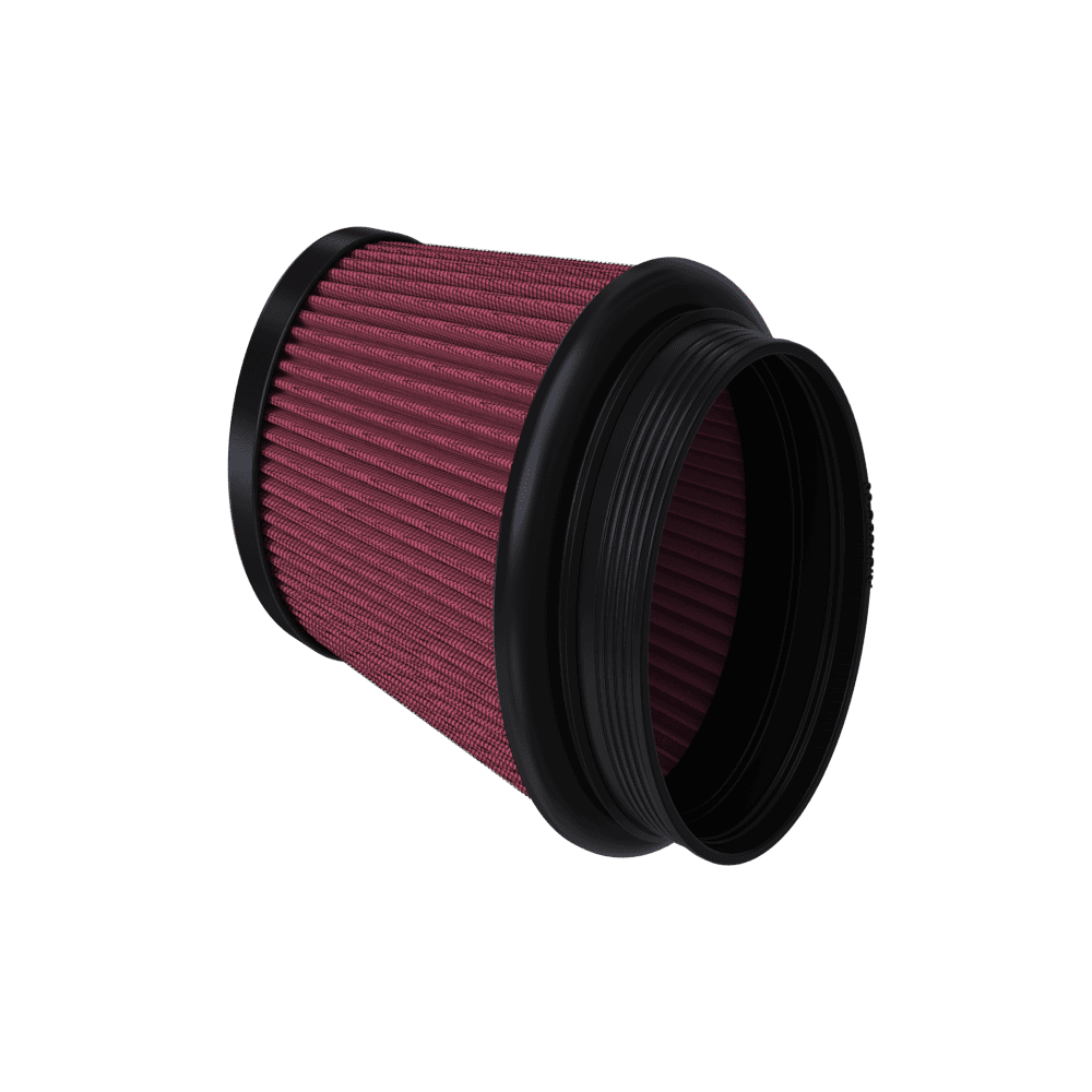 Replacement Filter for 2016-2019 Cadillac CTS-V 6.2L