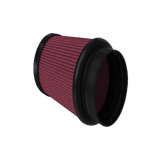 Replacement Filter for 2016-2019 Cadillac CTS-V 6.2L