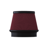 Replacement Filter for 2016-2019 Cadillac CTS-V 6.2L