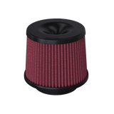 S&B Replacement Filter