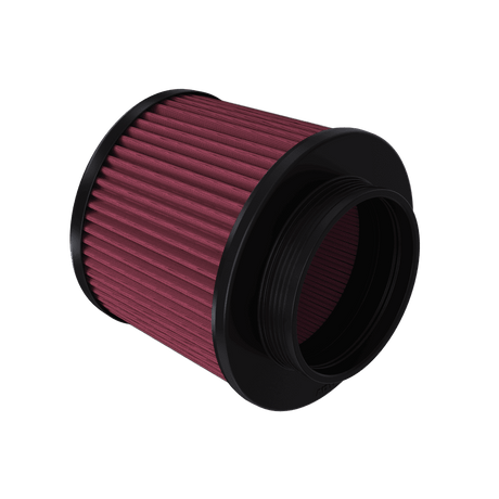 S&B Replacement Filter