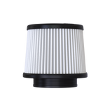 S&B Replacement Filter