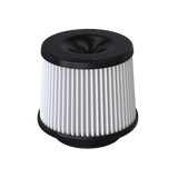 S&B Replacement Filter