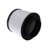 S&B Replacement Filter