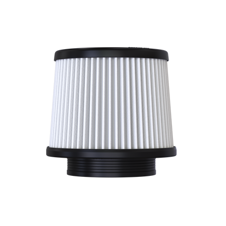 S&B Replacement Filter