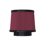 S&B Replacement Filter