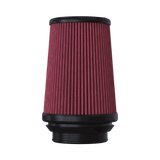 JLT Intake Replacement Filter