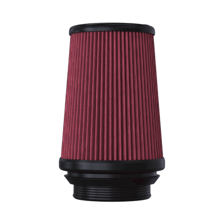 JLT Intake Replacement Filter