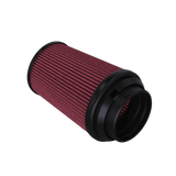 JLT Intake Replacement Filter