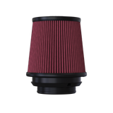 S&B Intake Replacement Filter