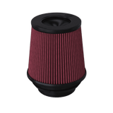S&B Intake Replacement Filter