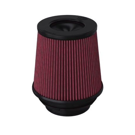 S&B Intake Replacement Filter