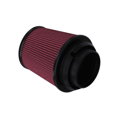 S&B Intake Replacement Filter